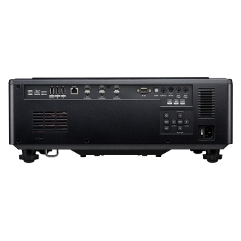 Optoma UHZ78LV 2