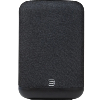 Bluesound Pulse Flex P130