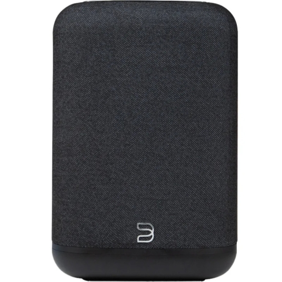 Bluesound Pulse Flex P130