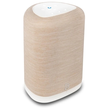 Bluesound Pulse Flex P130 2