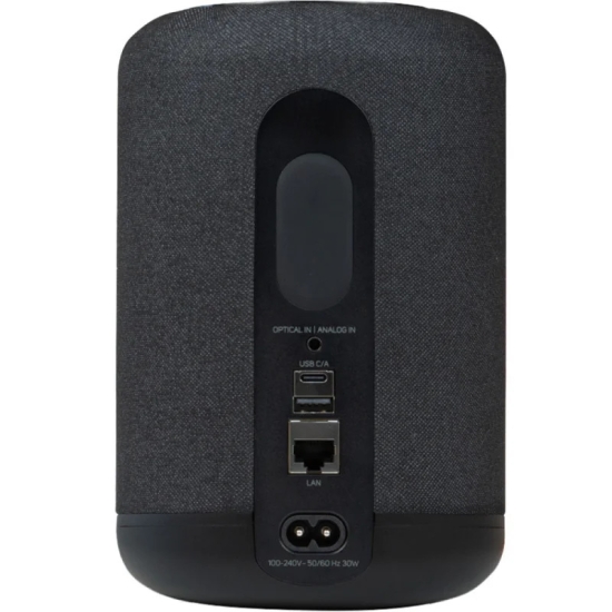 Bluesound Pulse Flex P130