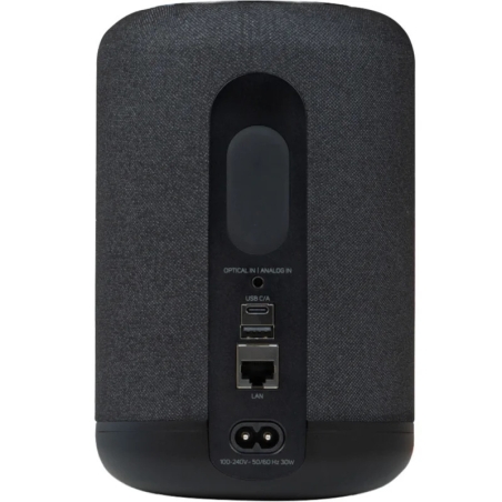 Bluesound Pulse Flex P130