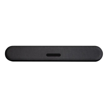 Bluesound Pulse Cinema Mini