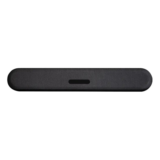 Bluesound Pulse Cinema Mini