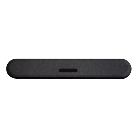 Bluesound Pulse Cinema Mini