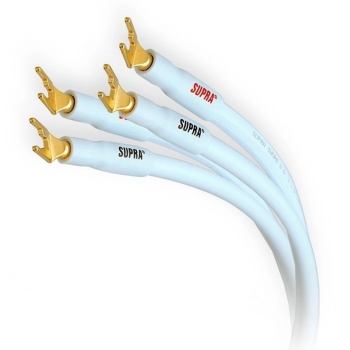 Supra Sword  Fixed Spades 2