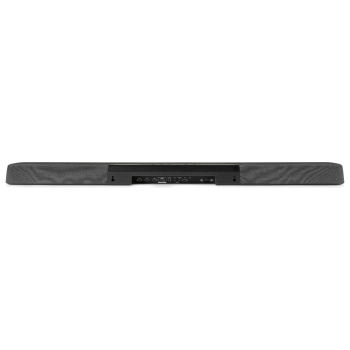 Polk Audio Magnifi Max AX 2