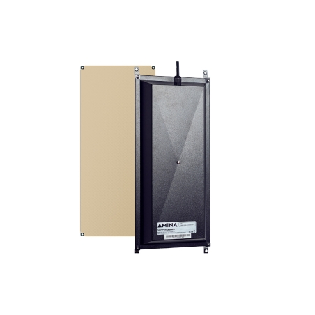 Amina Sapphire S200IB