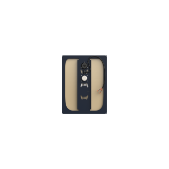 Amina Sapphire 250