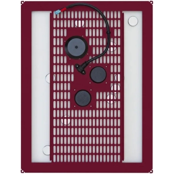 Amina EDGE 7i