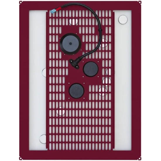 Amina EDGE 7i
