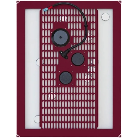 Amina EDGE 7i