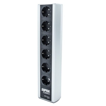 Supra MD-06EU 2