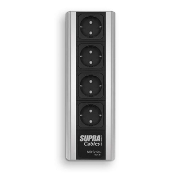 Supra MD-04EU/SP 2
