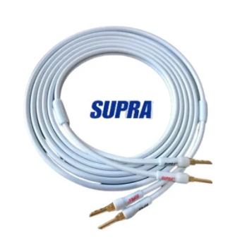 Supra Ply 3.4S Combicon 2
