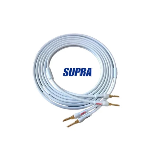 Supra Ply 3.4S Combicon