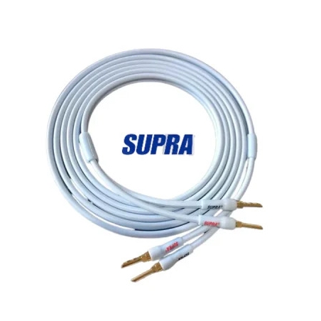 Supra Ply 3.4S Combicon