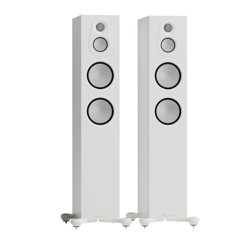 Monitor Audio Silver 300 8G 2
