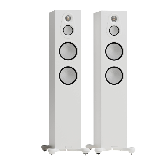 Monitor Audio Silver 300 8G