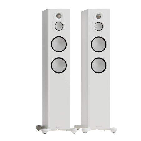 Monitor Audio Silver 300 8G