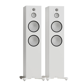 Monitor Audio Silver 500 8G