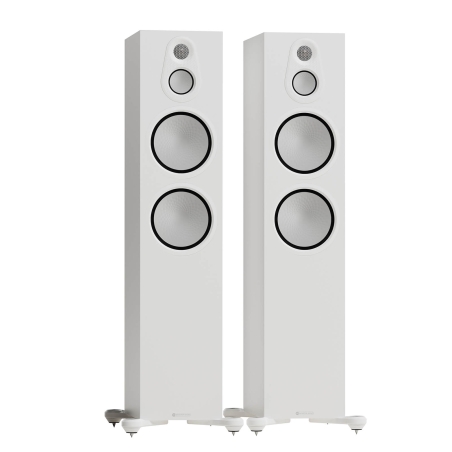 Monitor Audio Silver 500 8G