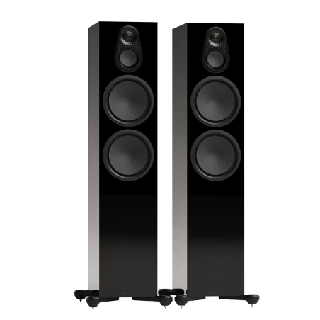 Monitor Audio Silver 500 8G