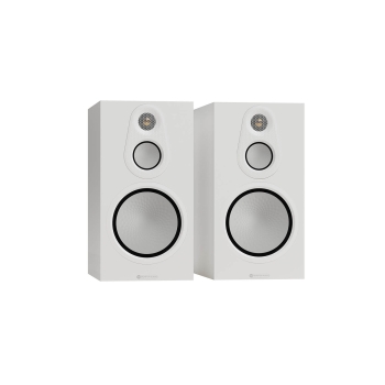 Monitor Audio Silver 100 8G 2