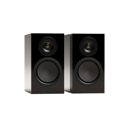 Monitor Audio Silver 50 8G