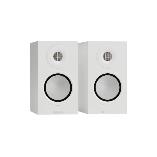 Monitor Audio Silver 50 8G
