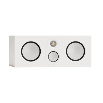 Monitor Audio Silver Centre 8G