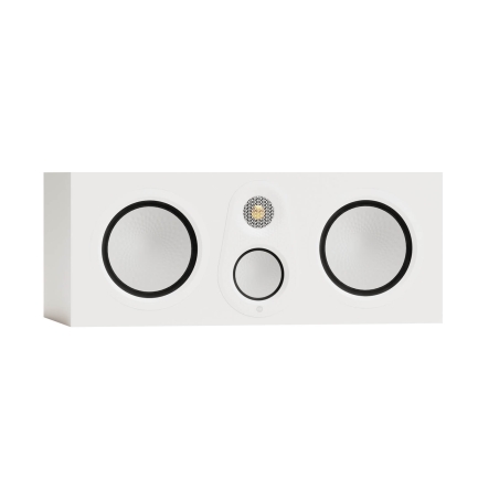 Monitor Audio Silver Centre 8G