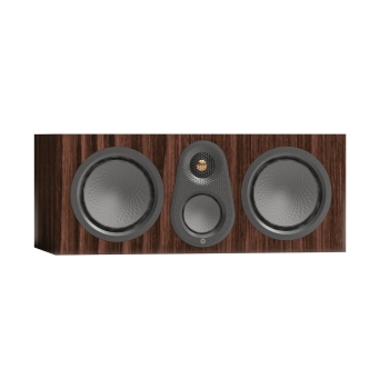 Monitor Audio Silver Centre 8G 2