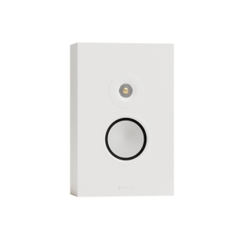 Monitor Audio Silver On-Wall 8G 2