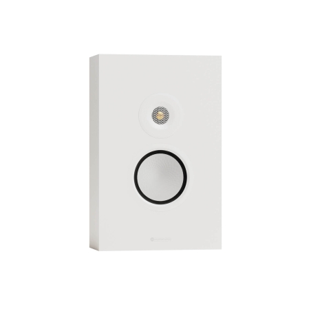 Monitor Audio Silver On-Wall 8G