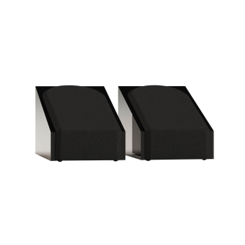 Monitor Audio Silver AMS 8G