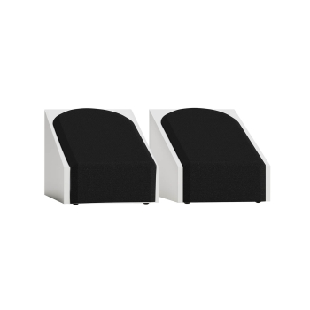 Monitor Audio Silver AMS 8G 2