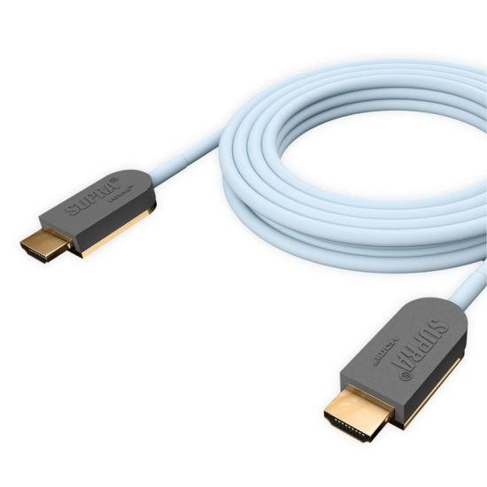 Supra  HDMI-HDMI AOC 8K/HDR