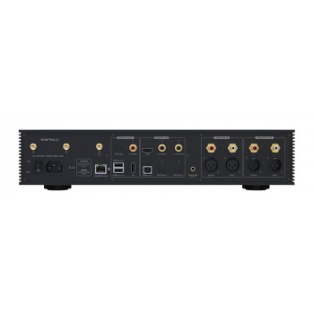 EVERSOLO DPM-A8 2