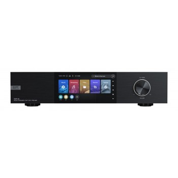 EVERSOLO DPM-A8