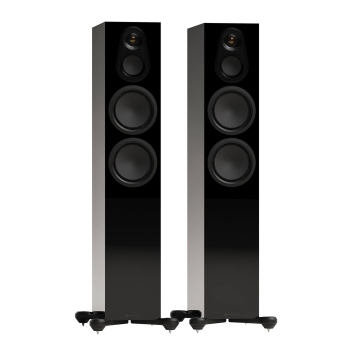 Monitor Audio Silver 300 8G