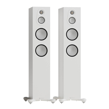 Monitor Audio Silver 300 8G 2