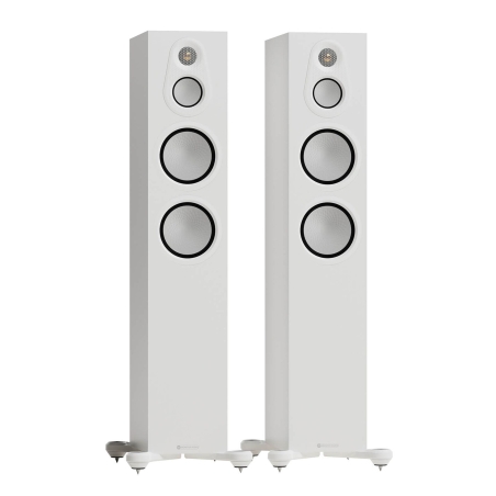 Monitor Audio Silver 300 8G