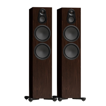 Monitor Audio Silver 500 8G