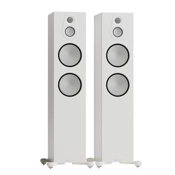 Monitor Audio Silver 500 8G 2