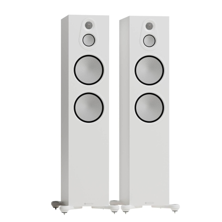 Monitor Audio Silver 500 8G