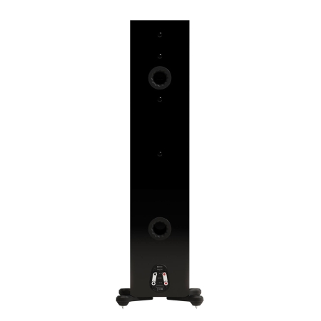 Monitor Audio Silver 500 8G