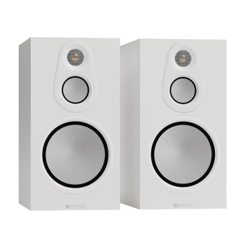Monitor Audio Silver 100 8G