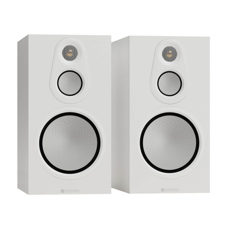 Monitor Audio Silver 100 8G