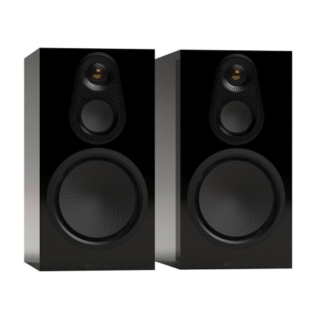 Monitor Audio Silver 100 8G